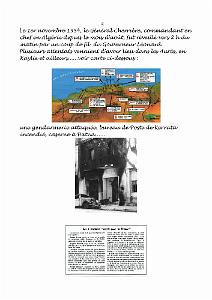 LA LEGION NOVEMBRE 54_000004